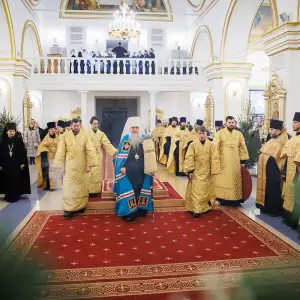 AGR_7484 копия