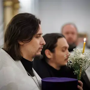 AGR_7502 копия