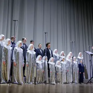AGR_7513 копия