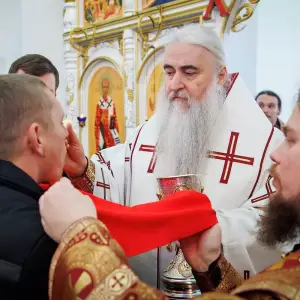 AGR_7529 копия