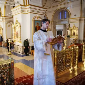 AGR_7542 копия