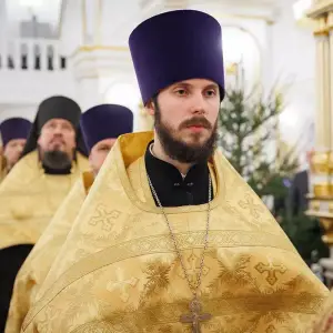 AGR_7543 копия