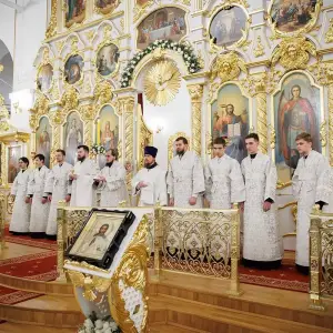 AGR_7546 копия