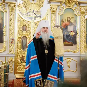 AGR_7565 копия