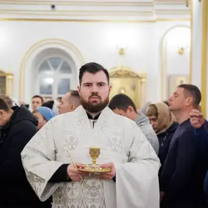 AGR_7581 копия