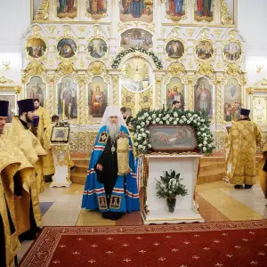 AGR_7587 копия