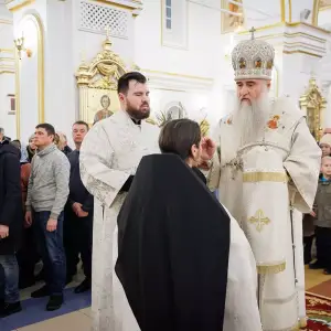 AGR_7593 копия