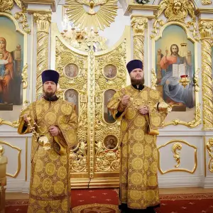 AGR_7609 копия