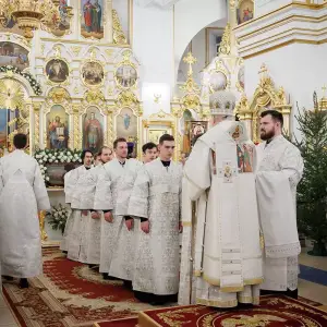 AGR_7631 копия