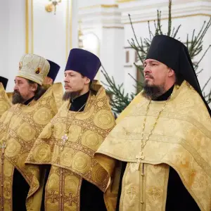 AGR_7644 копия