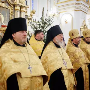 AGR_7657 копия