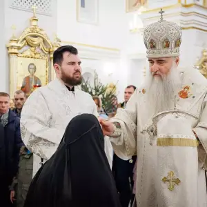 AGR_7664 копия