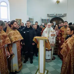 AGR_7685 копия