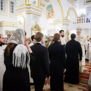 AGR_7689 копия