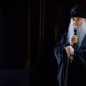AGR_7690 копия