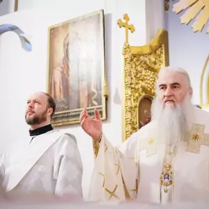 AGR_7698 копия