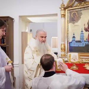 AGR_7728 копия