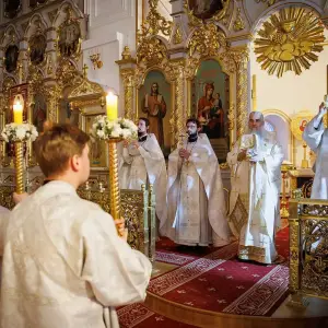 AGR_7741 копия