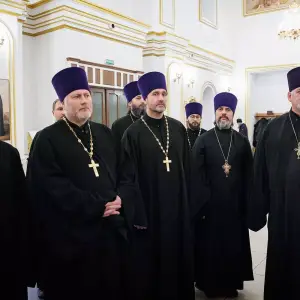 AGR_7758 копия