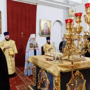 AGR_7775 копия