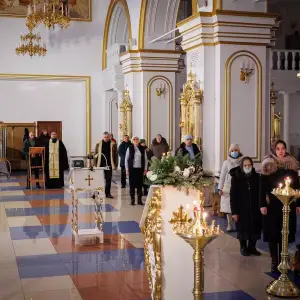 AGR_7781 копия