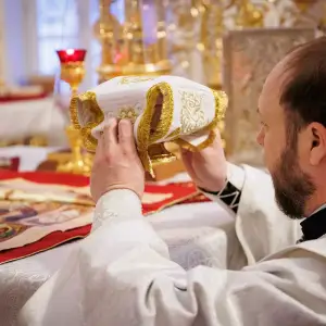 AGR_7785 копия