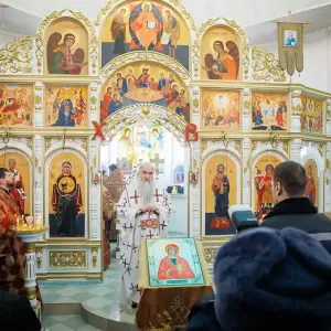 AGR_7808 копия