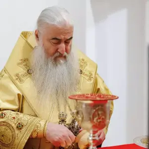 AGR_7815 копия