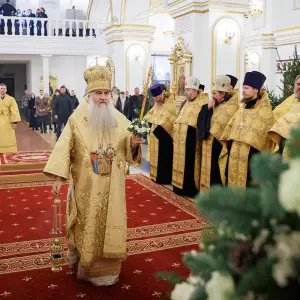 AGR_7830 копия