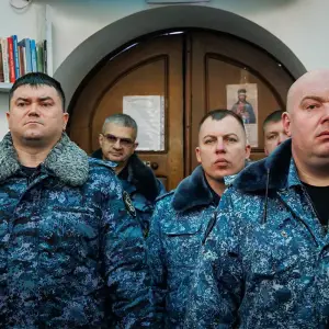 AGR_7833 копия