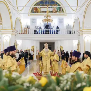 AGR_7845 копия