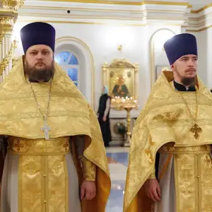 AGR_7881 копия