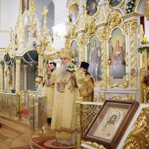 AGR_7894 копия
