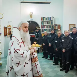 AGR_7898 копия