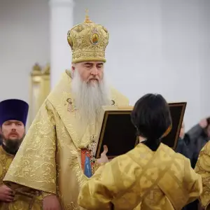 AGR_7933 копия