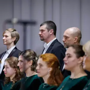 AGR_7935 копия