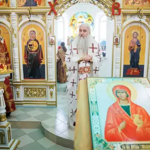 AGR_7957 копия