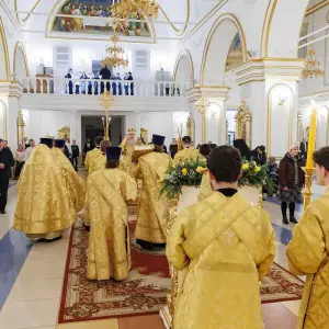 AGR_7970 копия
