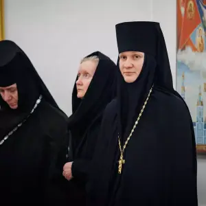 AGR_7973 копия