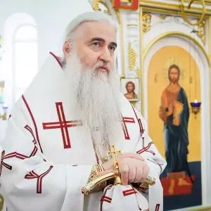 AGR_7981 копия