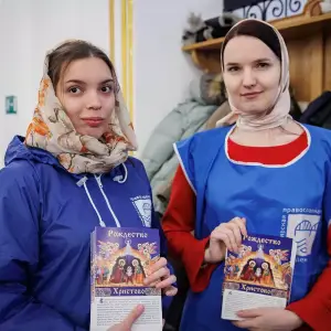 AGR_7990 копия