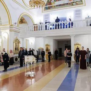 AGR_8035 копия