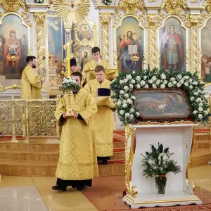 AGR_8066 копия