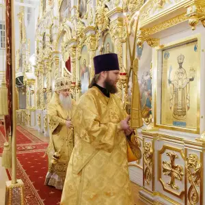 AGR_8120 копия