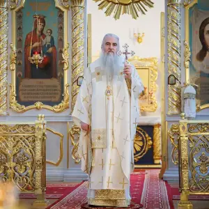 AGR_8122 копия