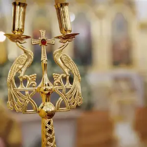 AGR_8125 копия