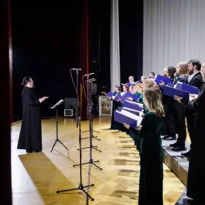 AGR_8173 копия