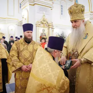 AGR_8185 копия