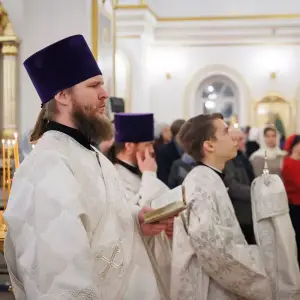 AGR_8214 копия