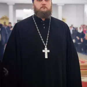 AGR_8221 копия